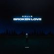 Exlls від Broken Love