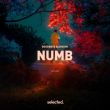Goodboys від Numb (feat. Avaion)