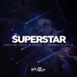 Stefy De Cicco від Superstar (feat. Shibui & Andrea Zelletta)