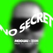 Moguai & Kromi від No Secret (feat. Kairos Grove & Keera)