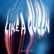 Markeniy від Like A Queen (feat. Aslai)