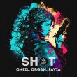 Oneil від Shot (feat. Organ & Favia)