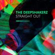 The Deepshakerz від Straight Out (Original Mix)