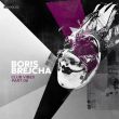 Boris Brejcha від Parallax (Original Mix)