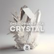 Oneil від Crystal (feat. Organ & Favia)