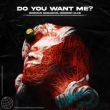 German Geraskin від Do You Want Me? (feat. Modern Clvb)