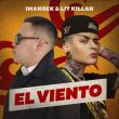 Imanbek від El Viento (feat. Lit Killah)
