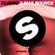 Tujamo від Xmas Bounce (Original Mix)