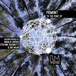 Piemont від To The Point (Original Mix)