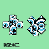 Martin Garrix від Bouncybob (feat. Justin Mylo & Mesto)