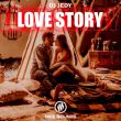 DJ Jedy від Love Story