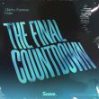Matvey Emerson від The Final Countdown (feat. Della)
