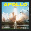 Alle Farben & Maurice Lessing від Apollo (Extended Mix)