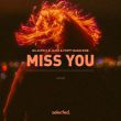Nu Aspect від Miss You (feat. Jamis & Poppy Baskcomb)
