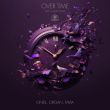 Oneil від Over Time (feat. Organ & Favia & Collar White)