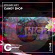 Richard Grey від Candy Shop (Edit)