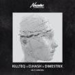 Killteq від Self Control (feat. D.Hash & Dimestrix)