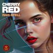 Ivan Spell від Cherry Red