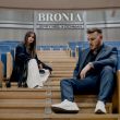 Jerry Heil від Bronia (feat. Ochman)