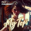 FILV від My Top (feat. Pokaraet)