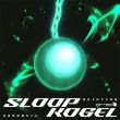 Hardwell від Sloopkogel (feat. Quintino)
