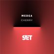 Cherry (Ua) від Medea (Original Mix)