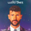 Don Diablo від Lucky Ones