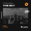 Gaullin від Touch The Sky (feat. Wonga)