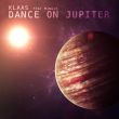 Klaas від Dance On Jupiter (feat. Mingue)
