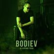 Bodiev від Её Зеленые Глаза (Alex Rogov & Mdessa Remix)