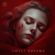 Oneil від Sweet Dreams (feat. Organ & Favia)