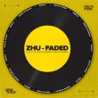 ZHU від Faded (Kolya Funk & Denis Rublev Remix)
