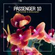 Passenger 10 від The Future Is Intelligent (Extended Mix)