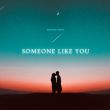 Edward Maya від Someone Like You
