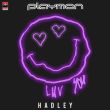Playmen від Luv You (feat. Hadley)