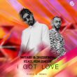 Miyagi & Эндшпиль від I Got Love (Eddie G Remix)