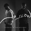 Averin від So Slow (feat. Chursanov)