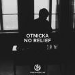 Otnicka від No Relief