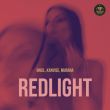 Oneil від Redlight (feat. Kanvise & Murana)
