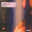 Jonas Eb від Lose You (feat. Kaydell & Joel Coopa)