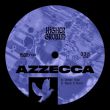 Azzecca від Other Side (Original Mix)
