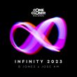 B Jones від Infinity 2023 (feat. Jose Am)