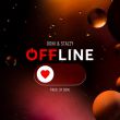 Doni від Offline (feat. Stazzy)