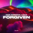 D&S від Forgiven (feat. Coswick & Ilexa)