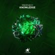 Prophecy від Knowledge (Extended Mix)