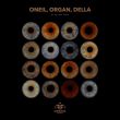 Oneil від Eyes On Fire (feat. Organ & Della)
