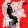 The Bloody Beetroots - Ill To Destroy