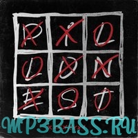 ST від Муфаса (feat. Dj Pill.One)