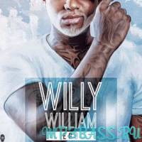 Willy William від Ego (Radio Edit)