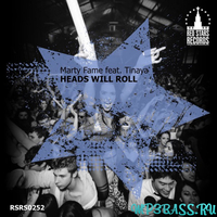 Marty Fame від Heads Will Roll (feat. Tinaya)